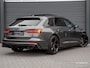 Audi A6 Avant 55 TFSI e quattro S-Line Pano B&O HUD Trekhaak S6 BTW Sfeer