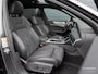 Audi A6 Avant 55 TFSI e quattro S-Line Pano B&O HUD Trekhaak S6 BTW Sfeer