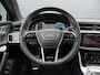 Audi A6 Avant 55 TFSI e quattro S-Line Pano B&O HUD Trekhaak S6 BTW Sfeer