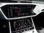 Audi A6 Avant 55 TFSI e quattro S-Line Pano B&O HUD Trekhaak S6 BTW Sfeer