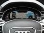 Audi A6 Avant 55 TFSI e quattro S-Line Pano B&O HUD Trekhaak S6 BTW Sfeer