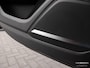 Audi A6 Avant 55 TFSI e quattro S-Line Pano B&O HUD Trekhaak S6 BTW Sfeer