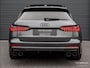 Audi A6 Avant 55 TFSI e quattro S-Line Pano B&O HUD Trekhaak S6 BTW Sfeer