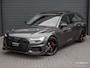 Audi A6 Avant 55 TFSI e quattro S-Line Pano B&O HUD Trekhaak S6 BTW Sfeer