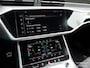 Audi A6 Avant 55 TFSI e quattro S-Line Pano B&O HUD Trekhaak S6 BTW Sfeer