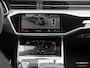 Audi A6 Avant 55 TFSI e quattro S-Line Pano B&O HUD Trekhaak S6 BTW Sfeer