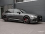 Audi A6 Avant 55 TFSI e quattro S-Line Pano B&O HUD Trekhaak S6 BTW Sfeer