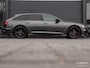 Audi A6 Avant 55 TFSI e quattro S-Line Pano B&O HUD Trekhaak S6 BTW Sfeer