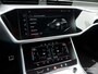 Audi A6 Avant 55 TFSI e quattro S-Line Pano B&O HUD Trekhaak S6 BTW Sfeer