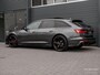 Audi A6 Avant 55 TFSI e quattro S-Line Pano B&O HUD Trekhaak S6 BTW Sfeer