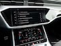 Audi A6 Avant 55 TFSI e quattro S-Line Pano B&O HUD Trekhaak S6 BTW Sfeer