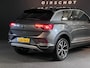 Volkswagen T-Roc 1.5 TSI Virtual Cockpit /Camera /Stuurverwarming /Stoelverwarming /ACC /LED /Carplay /Lane Assist /18''