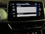 Volkswagen T-Roc 1.5 TSI Virtual Cockpit /Camera /Stuurverwarming /Stoelverwarming /ACC /LED /Carplay /Lane Assist /18''
