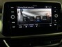 Volkswagen T-Roc 1.5 TSI Virtual Cockpit /Camera /Stuurverwarming /Stoelverwarming /ACC /LED /Carplay /Lane Assist /18''