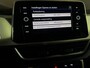 Volkswagen T-Roc 1.5 TSI Virtual Cockpit /Camera /Stuurverwarming /Stoelverwarming /ACC /LED /Carplay /Lane Assist /18''