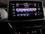 Volkswagen T-Roc 1.5 TSI Virtual Cockpit /Camera /Stuurverwarming /Stoelverwarming /ACC /LED /Carplay /Lane Assist /18''