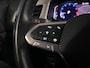 Volkswagen T-Roc 1.5 TSI Virtual Cockpit /Camera /Stuurverwarming /Stoelverwarming /ACC /LED /Carplay /Lane Assist /18''