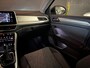 Volkswagen T-Roc 1.5 TSI Virtual Cockpit /Camera /Stuurverwarming /Stoelverwarming /ACC /LED /Carplay /Lane Assist /18''