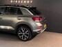 Volkswagen T-Roc 1.5 TSI Virtual Cockpit /Camera /Stuurverwarming /Stoelverwarming /ACC /LED /Carplay /Lane Assist /18''