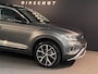 Volkswagen T-Roc 1.5 TSI Virtual Cockpit /Camera /Stuurverwarming /Stoelverwarming /ACC /LED /Carplay /Lane Assist /18''