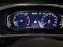 Volkswagen T-Roc 1.5 TSI Virtual Cockpit /Camera /Stuurverwarming /Stoelverwarming /ACC /LED /Carplay /Lane Assist /18''