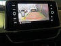 Volkswagen T-Roc 1.5 TSI Virtual Cockpit /Camera /Stuurverwarming /Stoelverwarming /ACC /LED /Carplay /Lane Assist /18''