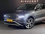Volkswagen T-Roc 1.5 TSI Virtual Cockpit /Camera /Stuurverwarming /Stoelverwarming /ACC /LED /Carplay /Lane Assist /18''