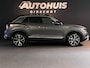 Volkswagen T-Roc 1.5 TSI Virtual Cockpit /Camera /Stuurverwarming /Stoelverwarming /ACC /LED /Carplay /Lane Assist /18''