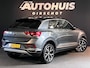 Volkswagen T-Roc 1.5 TSI Virtual Cockpit /Camera /Stuurverwarming /Stoelverwarming /ACC /LED /Carplay /Lane Assist /18''