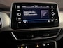 Volkswagen T-Roc 1.5 TSI Virtual Cockpit /Camera /Stuurverwarming /Stoelverwarming /ACC /LED /Carplay /Lane Assist /18''