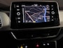 Volkswagen T-Roc 1.5 TSI Virtual Cockpit /Camera /Stuurverwarming /Stoelverwarming /ACC /LED /Carplay /Lane Assist /18''