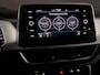 Volkswagen T-Roc 1.5 TSI Virtual Cockpit /Camera /Stuurverwarming /Stoelverwarming /ACC /LED /Carplay /Lane Assist /18''