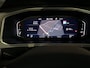 Volkswagen T-Roc 1.5 TSI Virtual Cockpit /Camera /Stuurverwarming /Stoelverwarming /ACC /LED /Carplay /Lane Assist /18''