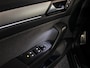 Volkswagen T-Roc 1.5 TSI Virtual Cockpit /Camera /Stuurverwarming /Stoelverwarming /ACC /LED /Carplay /Lane Assist /18''