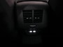 Volkswagen T-Roc 1.5 TSI Virtual Cockpit /Camera /Stuurverwarming /Stoelverwarming /ACC /LED /Carplay /Lane Assist /18''