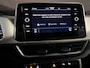 Volkswagen T-Roc 1.5 TSI Virtual Cockpit /Camera /Stuurverwarming /Stoelverwarming /ACC /LED /Carplay /Lane Assist /18''