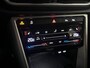 Volkswagen T-Roc 1.5 TSI Virtual Cockpit /Camera /Stuurverwarming /Stoelverwarming /ACC /LED /Carplay /Lane Assist /18''