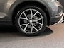 Volkswagen T-Roc 1.5 TSI Virtual Cockpit /Camera /Stuurverwarming /Stoelverwarming /ACC /LED /Carplay /Lane Assist /18''