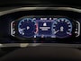 Volkswagen T-Roc 1.5 TSI Virtual Cockpit /Camera /Stuurverwarming /Stoelverwarming /ACC /LED /Carplay /Lane Assist /18''