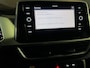 Volkswagen T-Roc 1.5 TSI Virtual Cockpit /Camera /Stuurverwarming /Stoelverwarming /ACC /LED /Carplay /Lane Assist /18''