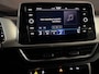 Volkswagen T-Roc 1.5 TSI Virtual Cockpit /Camera /Stuurverwarming /Stoelverwarming /ACC /LED /Carplay /Lane Assist /18''