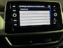 Volkswagen T-Roc 1.5 TSI Virtual Cockpit /Camera /Stuurverwarming /Stoelverwarming /ACC /LED /Carplay /Lane Assist /18''