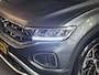 Volkswagen T-Roc 1.5 TSI Virtual Cockpit /Camera /Stuurverwarming /Stoelverwarming /ACC /LED /Carplay /Lane Assist /18''
