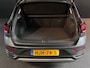 Volkswagen T-Roc 1.5 TSI Virtual Cockpit /Camera /Stuurverwarming /Stoelverwarming /ACC /LED /Carplay /Lane Assist /18''