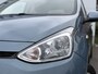 Hyundai i10 1.0i i-Motion Go! | Navi | Cruise | Clima | RIJKLAAR!