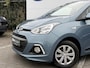 Hyundai i10 1.0i i-Motion Go! | Navi | Cruise | Clima | RIJKLAAR!