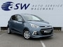 Hyundai i10 1.0i i-Motion Go! | Navi | Cruise | Clima | RIJKLAAR!