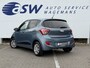 Hyundai i10 1.0i i-Motion Go! | Navi | Cruise | Clima | RIJKLAAR!