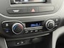 Hyundai i10 1.0i i-Motion Go! | Navi | Cruise | Clima | RIJKLAAR!