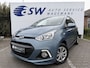Hyundai i10 1.0i i-Motion Go! | Navi | Cruise | Clima | RIJKLAAR!